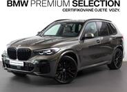 BMW X5 1