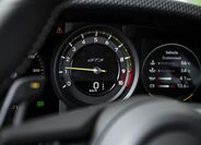 Porsche 911 17