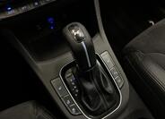 Hyundai i30 19