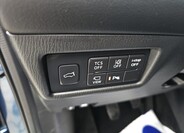 Mazda CX-5 15