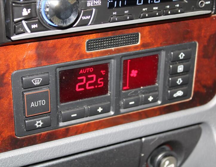 Audi A4 28
