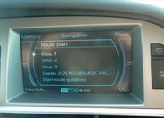 Audi A6 16