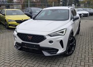 Cupra Formentor 1