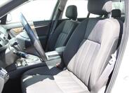 Mercedes-Benz Třídy C 10