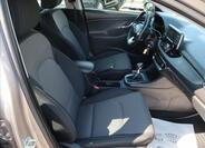 Hyundai i30 13