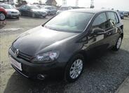 Volkswagen Golf 3