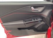Ford Puma 21