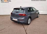 Volkswagen Golf 2