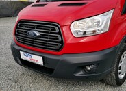 Ford Transit 26