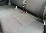 Suzuki Swift 25