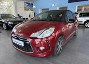 Citroën DS3 3