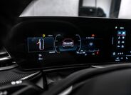Audi Q5 20