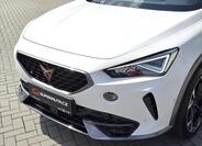 Cupra Formentor 18