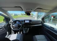 Toyota ProAce Verso 28