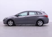 Hyundai i30 4