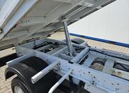 Ford Transit 4