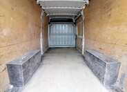 Peugeot Boxer 15