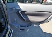 Toyota RAV4 24