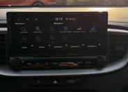 KIA Ceed 18