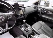 Nissan X-Trail 24