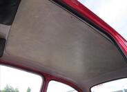 Fiat 600 22