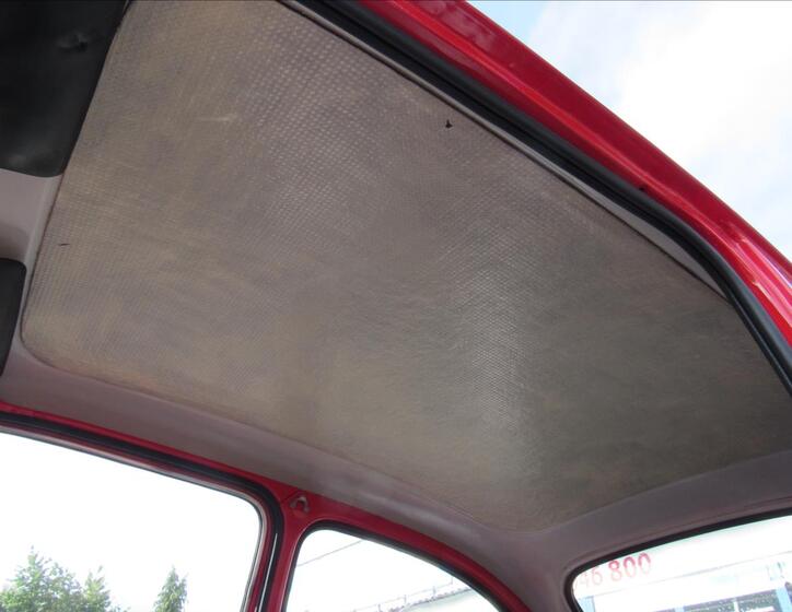 Fiat 600 22