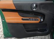 Mini Countryman 8