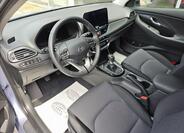 Hyundai i30 8
