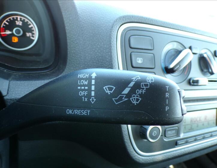 Škoda Citigo 14