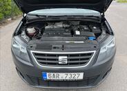 Seat Alhambra 26