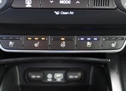KIA Sorento 16