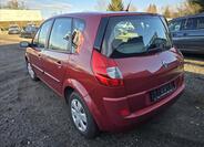 Renault Scénic 6