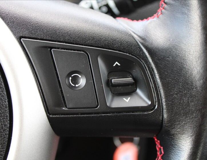 KIA Venga 16