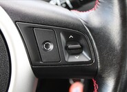 KIA Venga 16