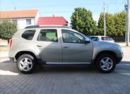 Dacia Duster 3