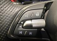 Škoda Fabia 14