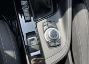 BMW X1 18
