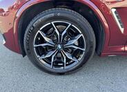 BMW X4 4