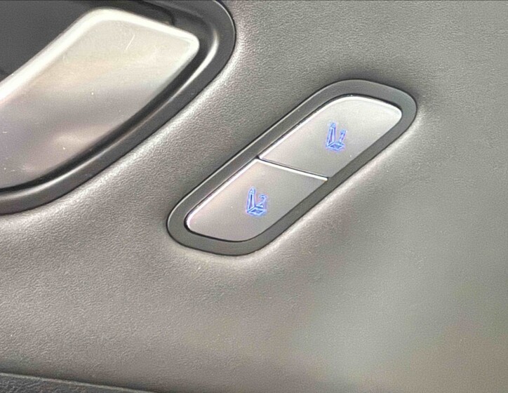 Hyundai Kona 21