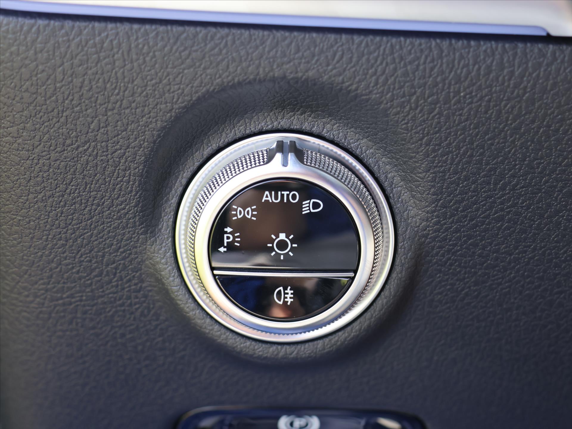 Mercedes-Benz CLE