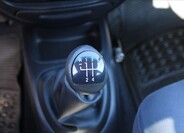 Renault Mégane 17