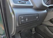 Hyundai Tucson 15