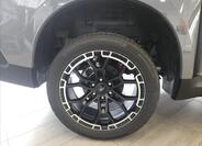 Ford Ranger 19