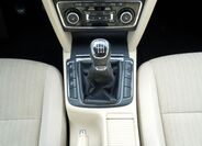 Škoda Superb 36