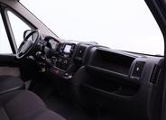 Citroën Jumper 23