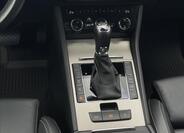 Škoda Superb 13