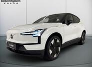 Volvo EX30 1