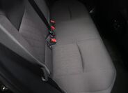 Toyota Corolla Cross 12