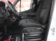 Mercedes-Benz Sprinter 8