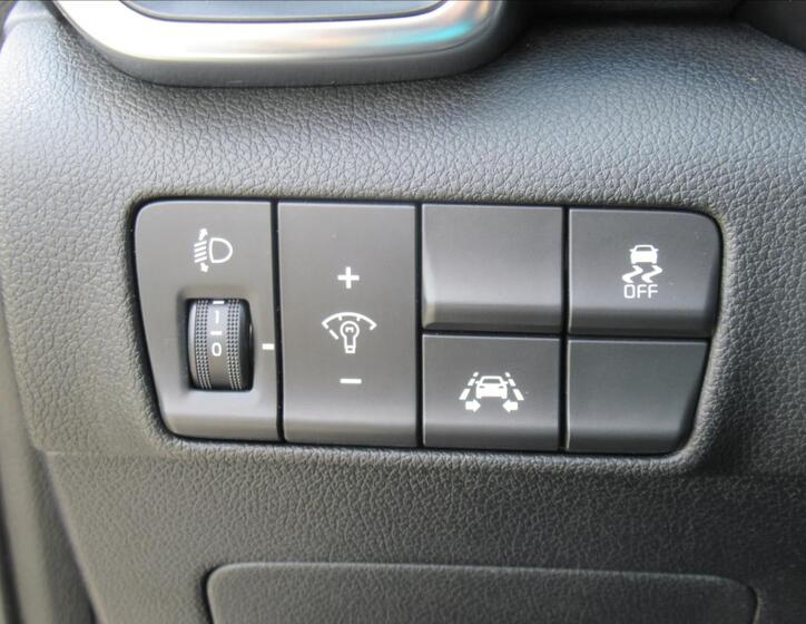 KIA Sportage 15